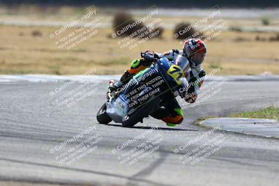 media/May-04-2025-CRA (Sun) [[aa98c8d4fa]]/Races/Race 11/